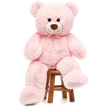 Pillows🐚❤️🧸