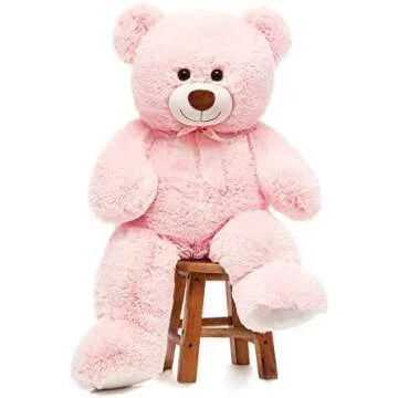 Pillows🐚❤️🧸