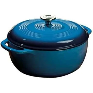 Gifts for the Breadmaker in your Life