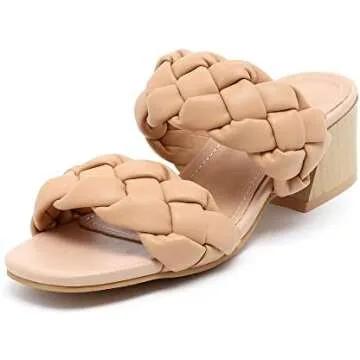 Spring 2022 Favorites