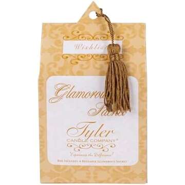 Dorm Essentials 2025