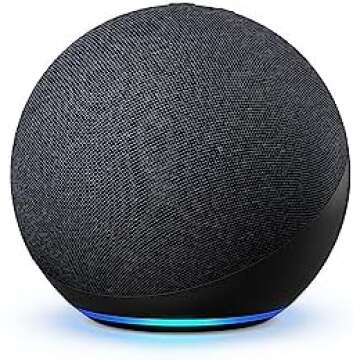 Early Black Friday Deals!