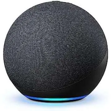 Early Black Friday Deals!