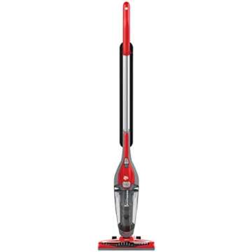 Carpet Cleaning Tools