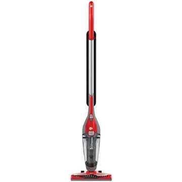 Carpet Cleaning Tools