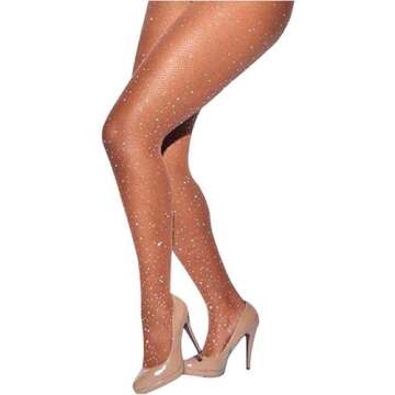 Holiday Party Outfit Ideas: Glam Looks for Every Celebration