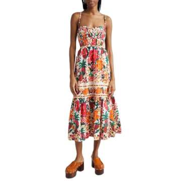 Free People Looks for Less 7/13