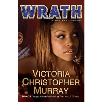 Black Book Releases 2021