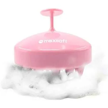 Bath oils /washes ETC.😁👍🏻