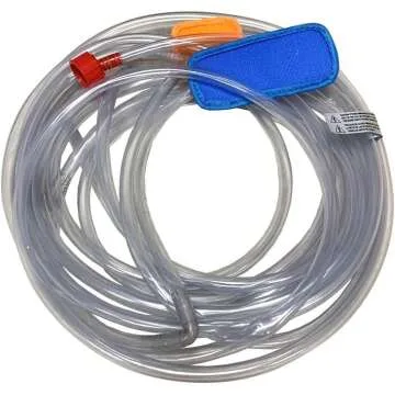 Summer finds for kids!