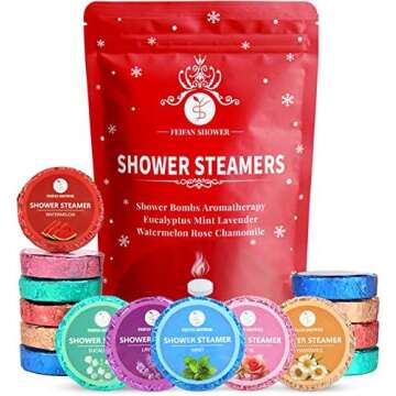 What I got for Christmas