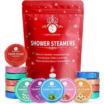 What I got for Christmas