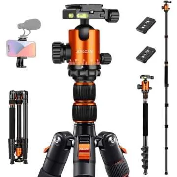 Entry Level Podcast Equipment