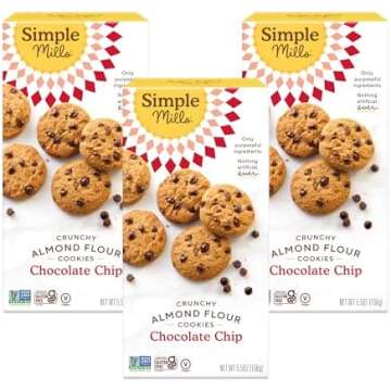 Food, drinks, snacks 🧃🥫🍪