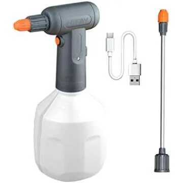 Sourdough Open Baking Tools