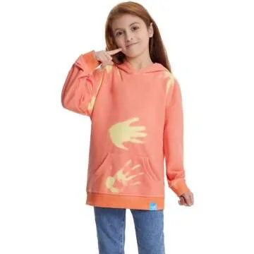 Kids Clothing, Shoes, Accessories