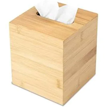 Aesthetic room decor