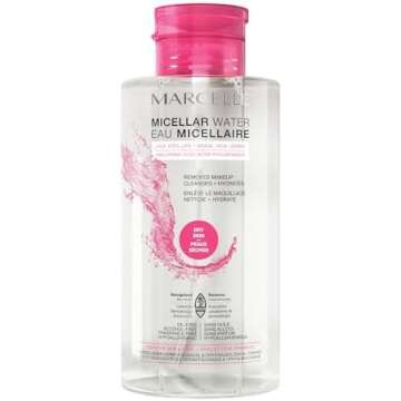 Micellar Water