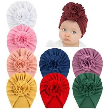 Montessori self care station