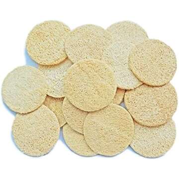 Healthy Glowing Skin