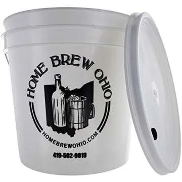 Pot your Christmas Tree