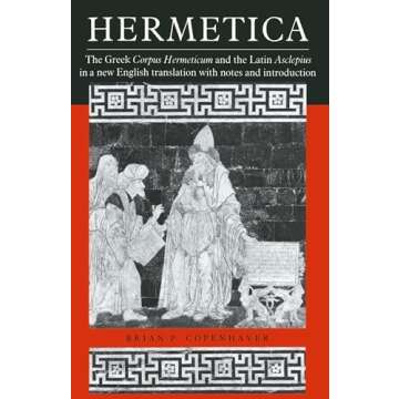 Hermeticism