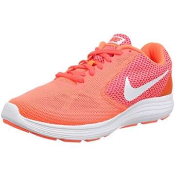 Influencer - stephanieclick