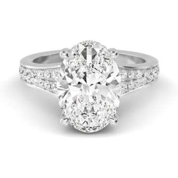 2025 Valentine's Day Gift Ideas