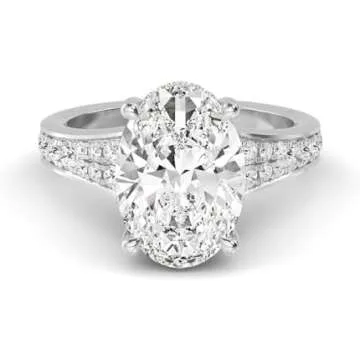 2025 Valentine's Day Gift Ideas