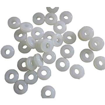 Fermenting and Preserving