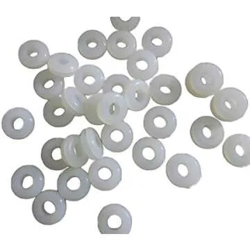 Fermenting and Preserving