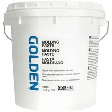 Favourite Art supplies for painting