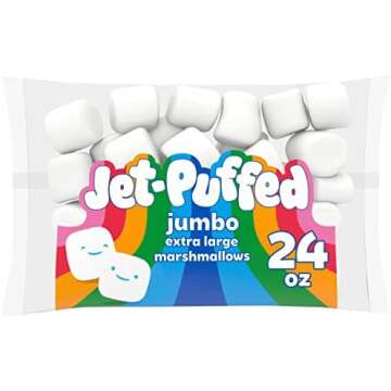 Sweets and Baking Low-FODMAP