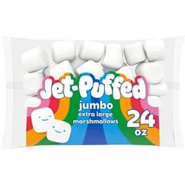 Sweets and Baking Low-FODMAP