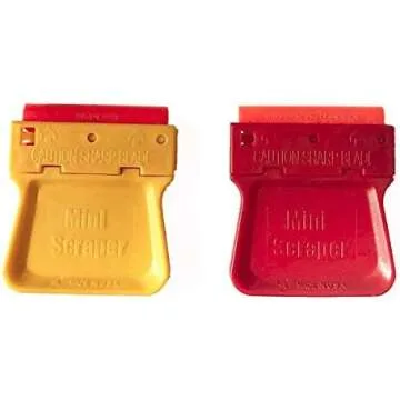 Favorite Bench Tools