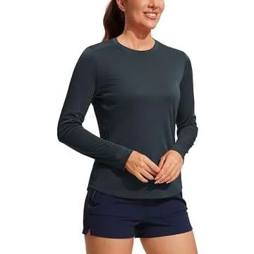 Australia Packing List