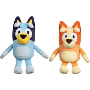 Holiday Gift Guide for boys