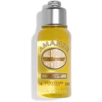 Skincare and Beauty Faves