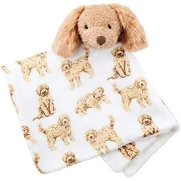 Baby Registry Items for Dog Lovers