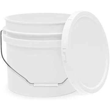 Hydroponic Gardening