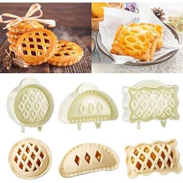 Kitchen Gadget Must Haves