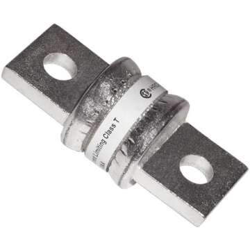 EASY LiFePo4 Conversion Components