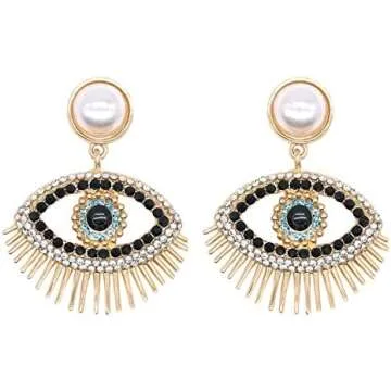 ITS THE SKIRT FOR ME!