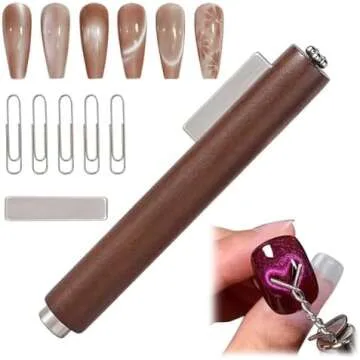 Nail Art Tools