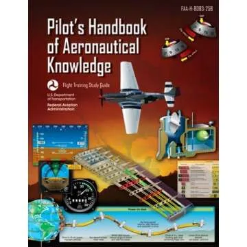 Flight Training (Updated for 2023)