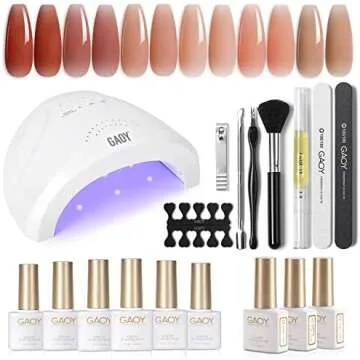 GIFTGUIDE FOR HER 2022