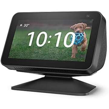 Work from Home: Tools, Tech, Coffee, Goodies