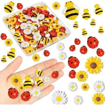 Spring/Life Cycles/Gardening