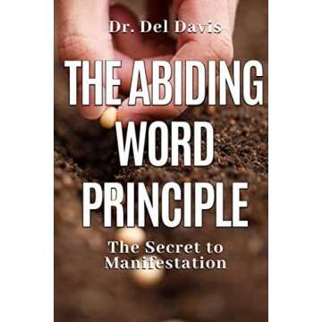 Spiritual Development