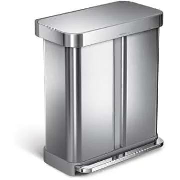 Home Office Essentials